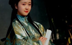 中国ZLJZLJZLJZLJ喷